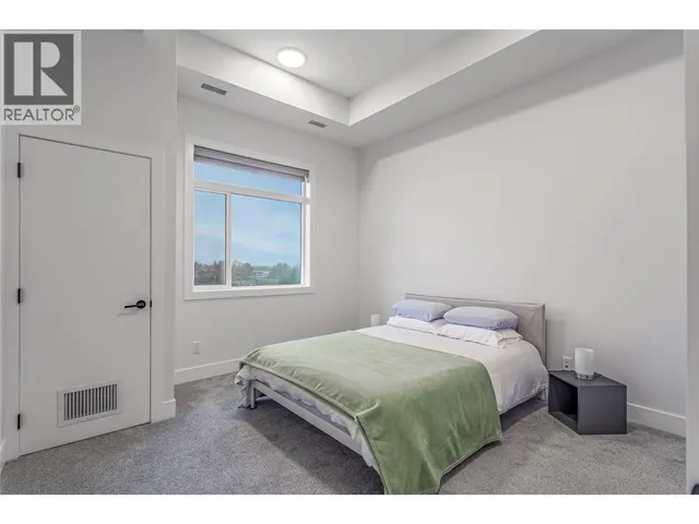 507 - 1220 PACIFIC AVENUE, Kelowna 5