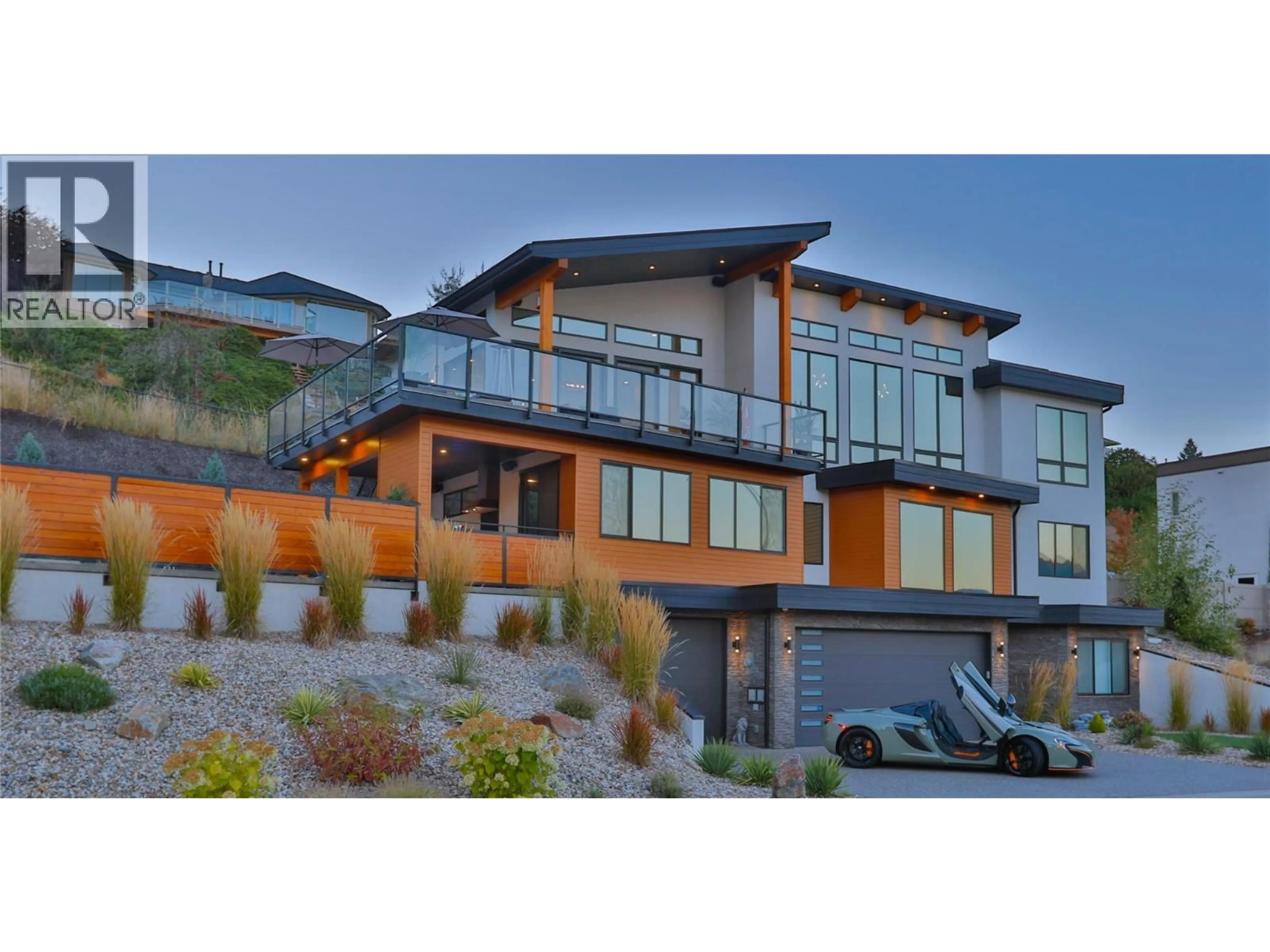Unknown for 7938 GRAYSTONE DRIVE, Coldstream British Columbia V1B4A9