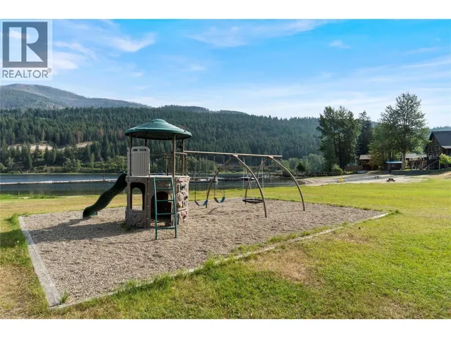 1 - 8758 HOLDING ROAD, Adams Lake 5