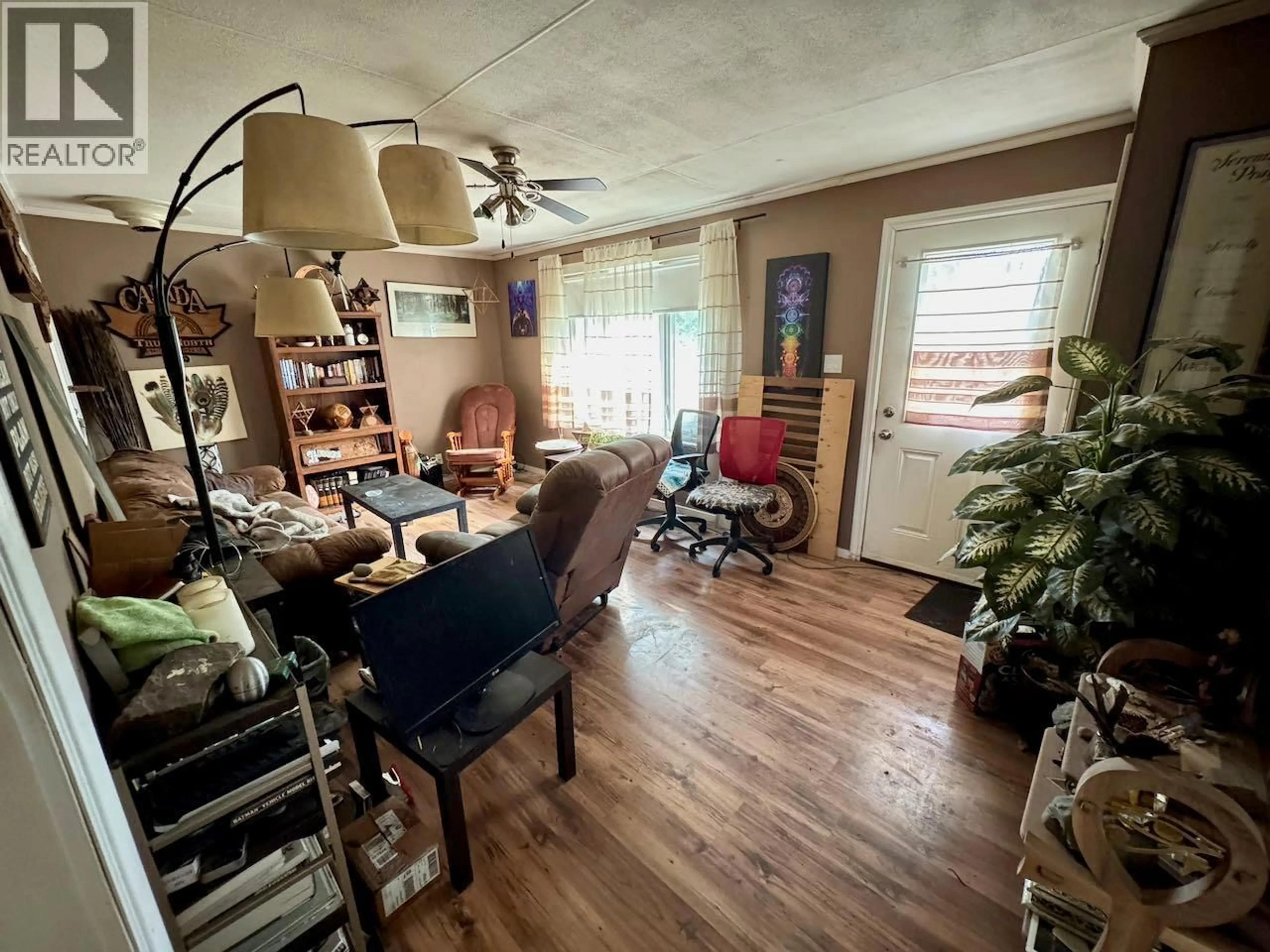 A pic of a room for 223 LARCH AVENUE, Kamloops British Columbia V2B1C8