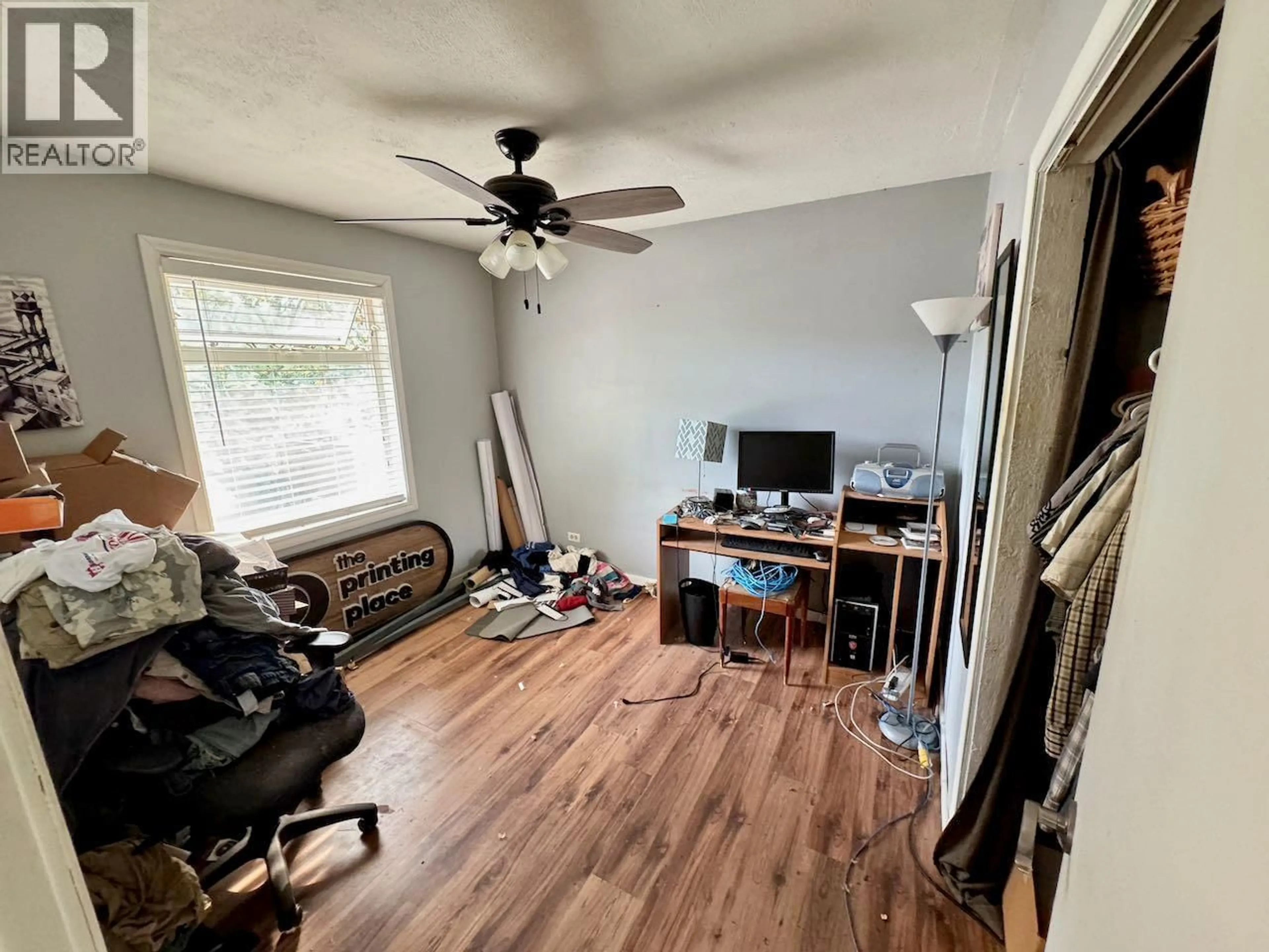 A pic of a room for 223 LARCH AVENUE, Kamloops British Columbia V2B1C8