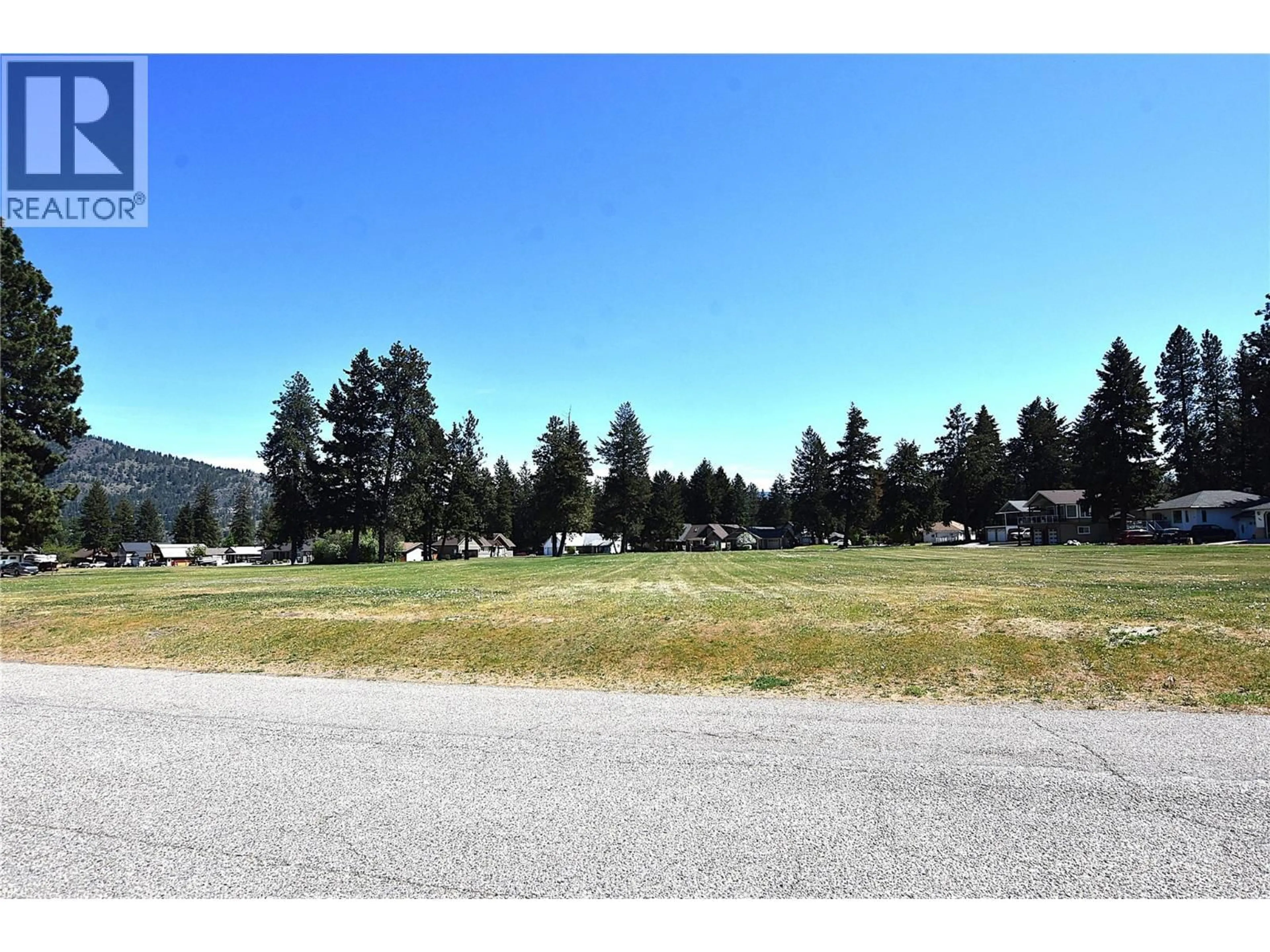 Unknown for 535 LOON AVENUE, Vernon British Columbia V1H2A1