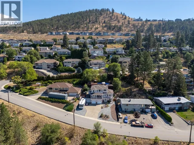 825 TOOVEY ROAD, Kelowna 5