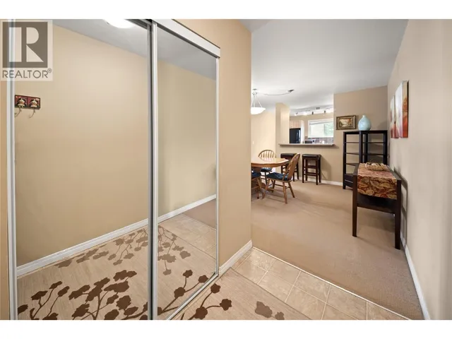 116 - 4875 RADIUM BOULEVARD, Radium Hot Springs 4