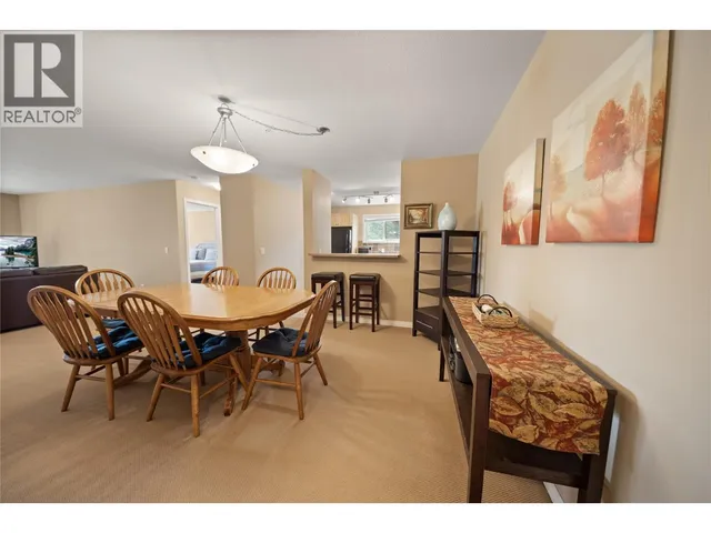 116 - 4875 RADIUM BOULEVARD, Radium Hot Springs 5