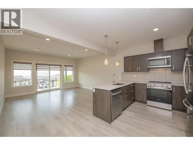 97 - 933 MT ROBSON PLACE, Vernon 2
