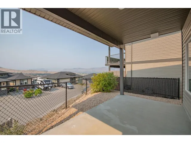 97 - 933 MT ROBSON PLACE, Vernon 3
