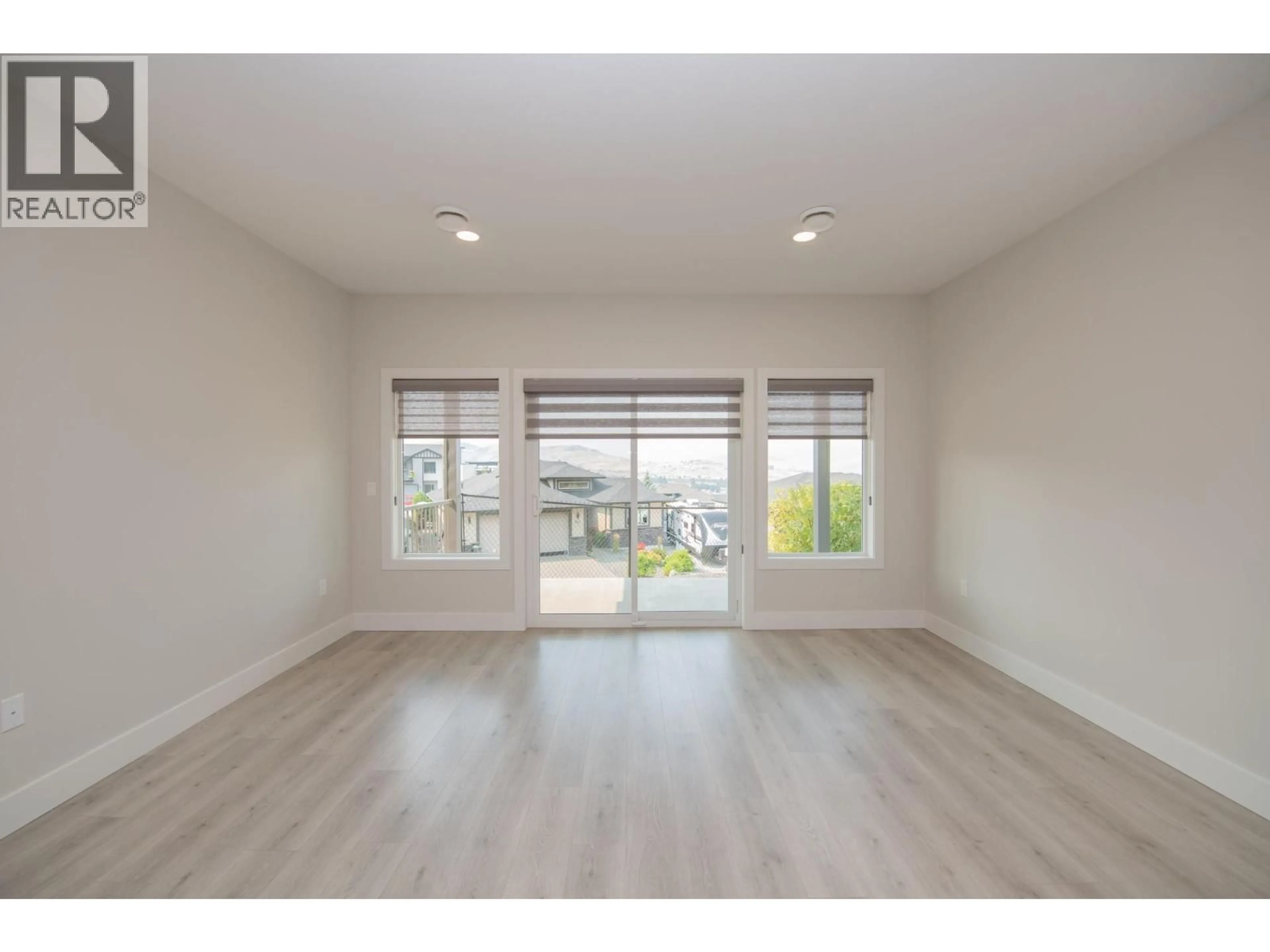 A pic of a room for 97 - 933 MT ROBSON PLACE, Vernon British Columbia V1B4G4