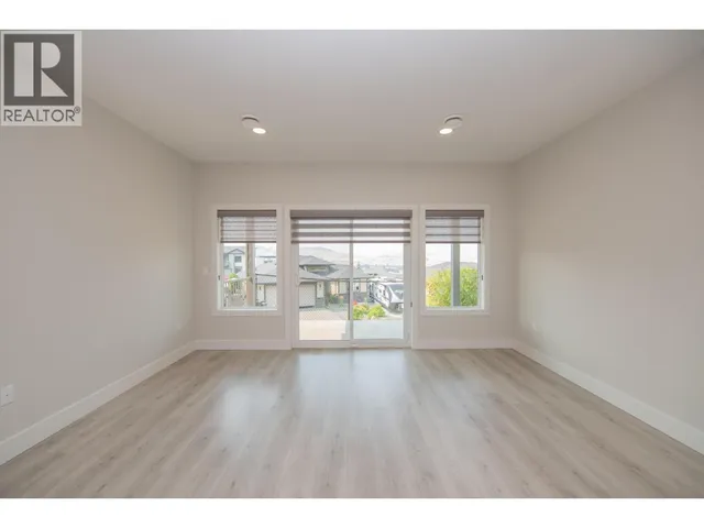 97 - 933 MT ROBSON PLACE, Vernon 4
