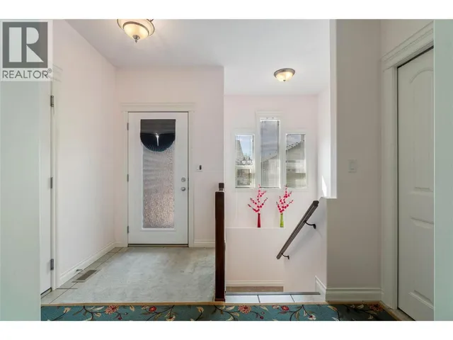 7 - 2850 7 AVENUE NORTHEAST, Salmon Arm 5