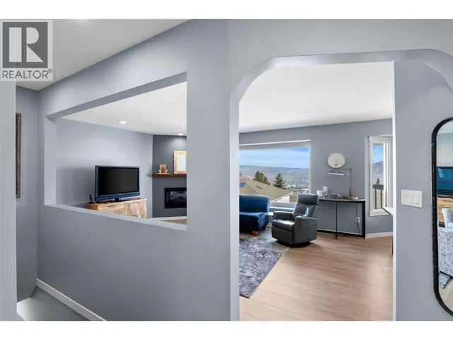 24 - 2030 VAN HORNE DRIVE, Kamloops 3