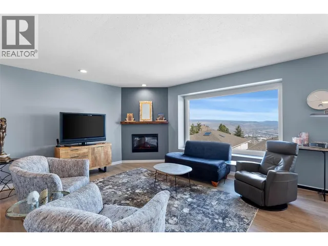 24 - 2030 VAN HORNE DRIVE, Kamloops 4