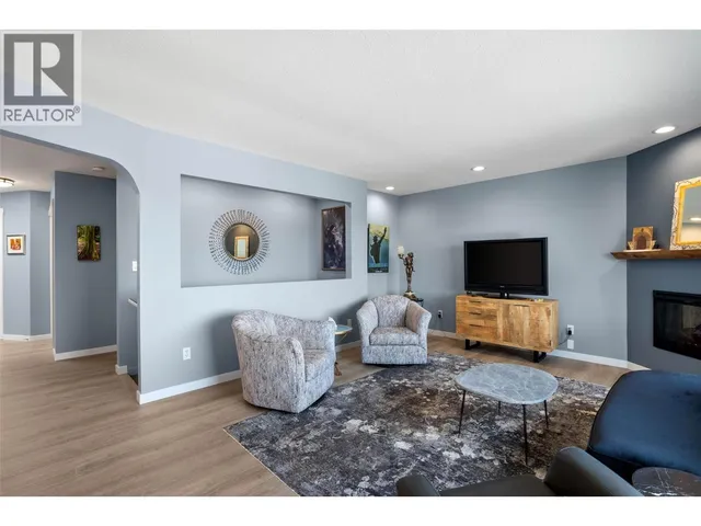 24 - 2030 VAN HORNE DRIVE, Kamloops 5