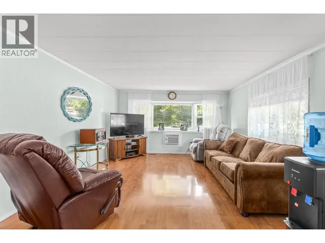 170 - 2500 97B HIGHWAY, Salmon Arm 3