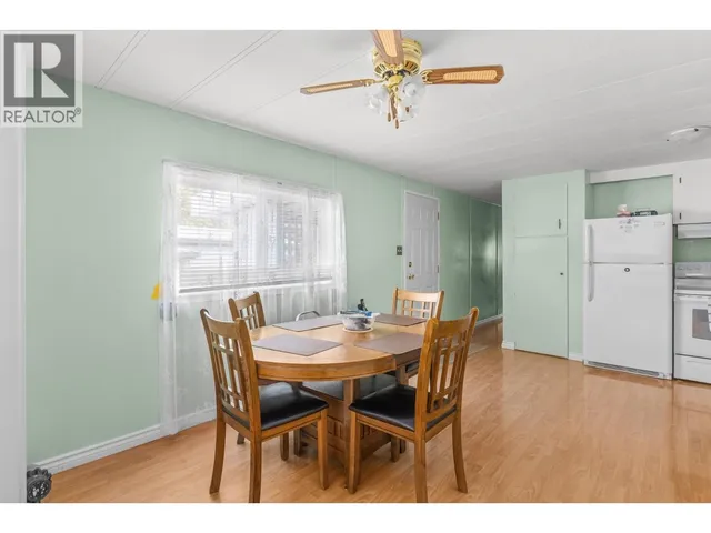 170 - 2500 97B HIGHWAY, Salmon Arm 5