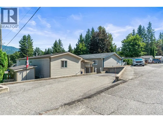 141 - 2500 97B HIGHWAY SOUTHEAST, Salmon Arm 2