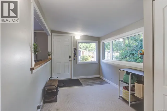 57 - 2817 SOOKE LAKE ROAD, Langford 3