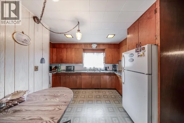 1924 DAVIS STREET, Rossland 5