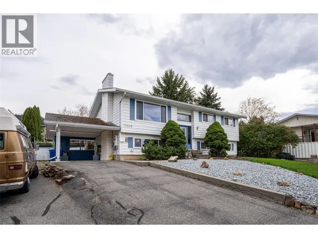 11506 BRIAR DRIVE, Coldstream 3