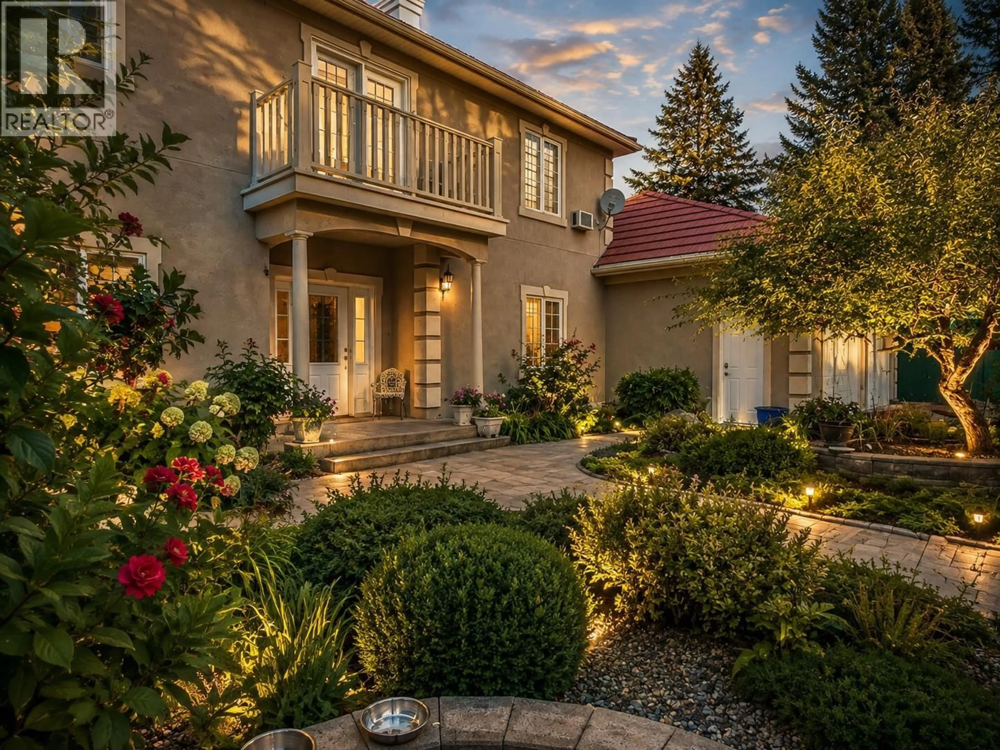 Unknown for 456 LAKEVIEW ROAD, Invermere British Columbia V0A1K3