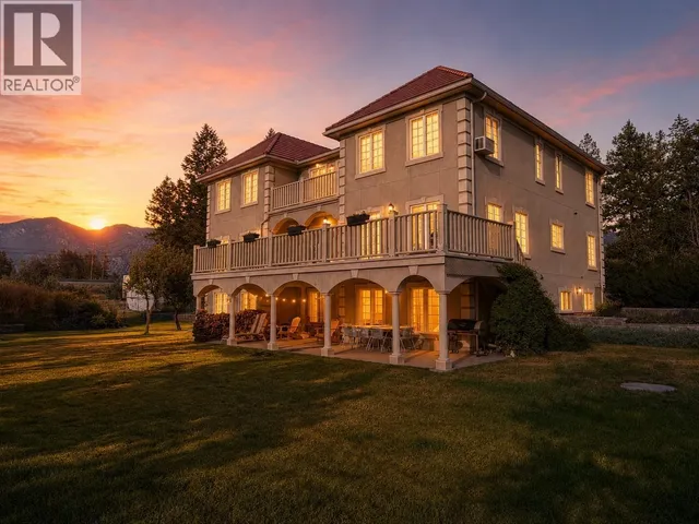 456 LAKEVIEW ROAD, Invermere 4