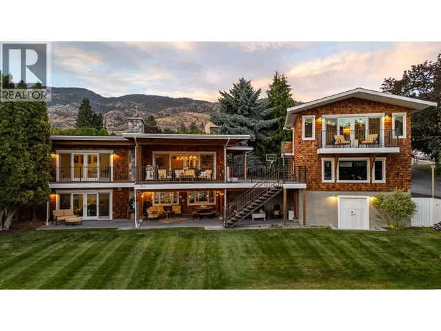 138 DEVON DRIVE, Okanagan Falls 2