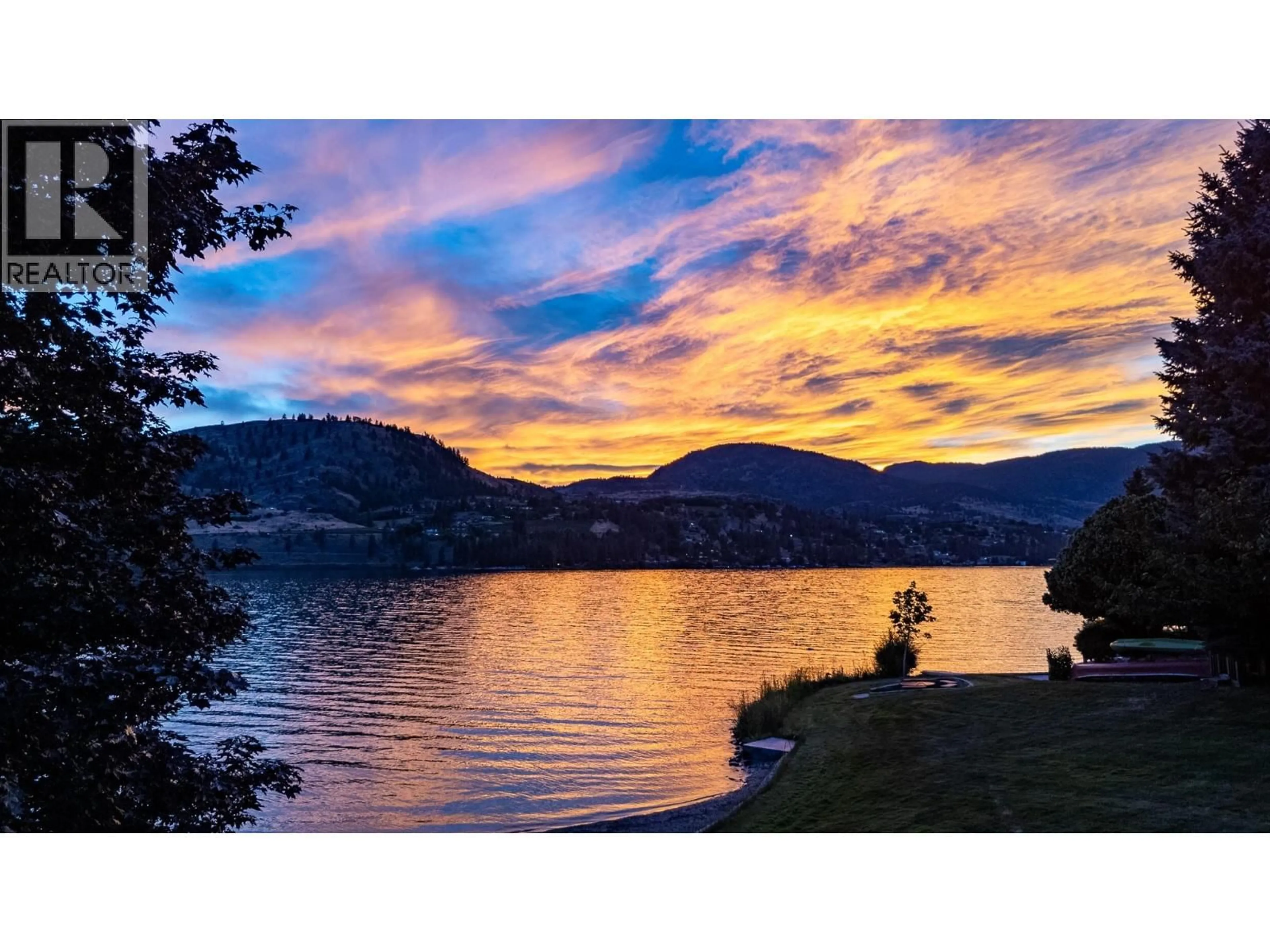 Blurry image for 138 DEVON DRIVE, Okanagan Falls British Columbia V0H1R5