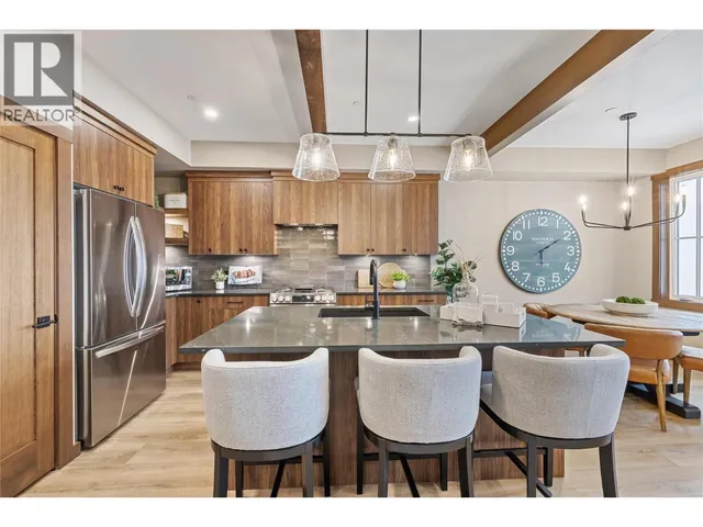 88 - 255 FEATHERTOP WAY, Big White 4