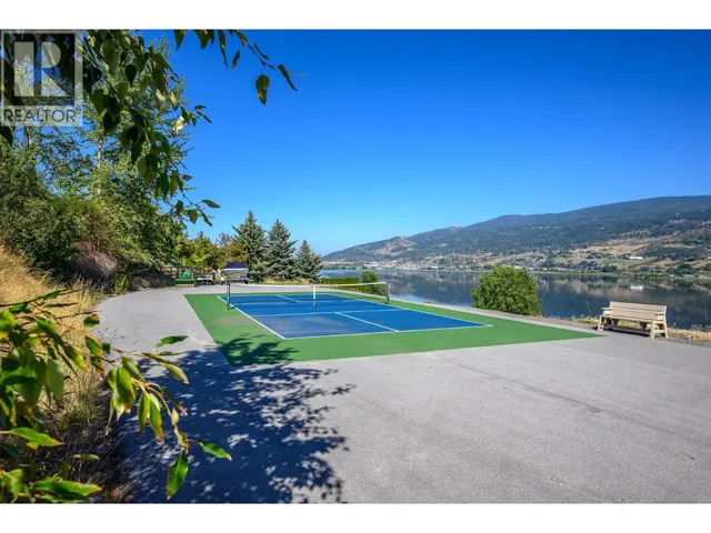 7199 BREMMER ROAD, Vernon 5