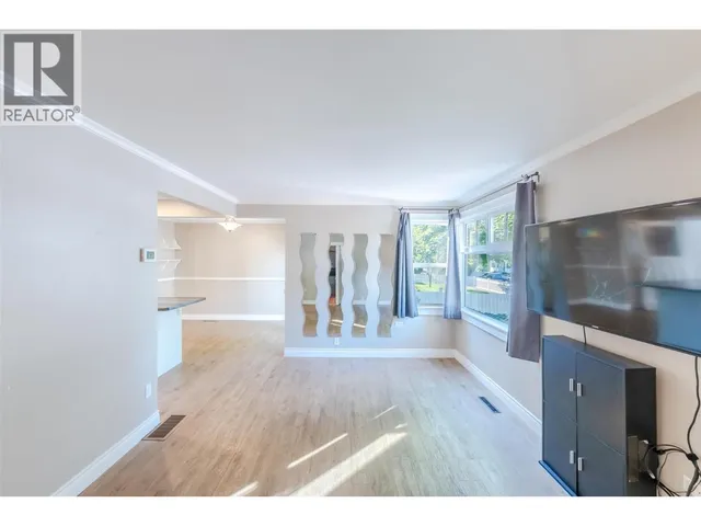 1110 KILWINNING STREET, Penticton 5