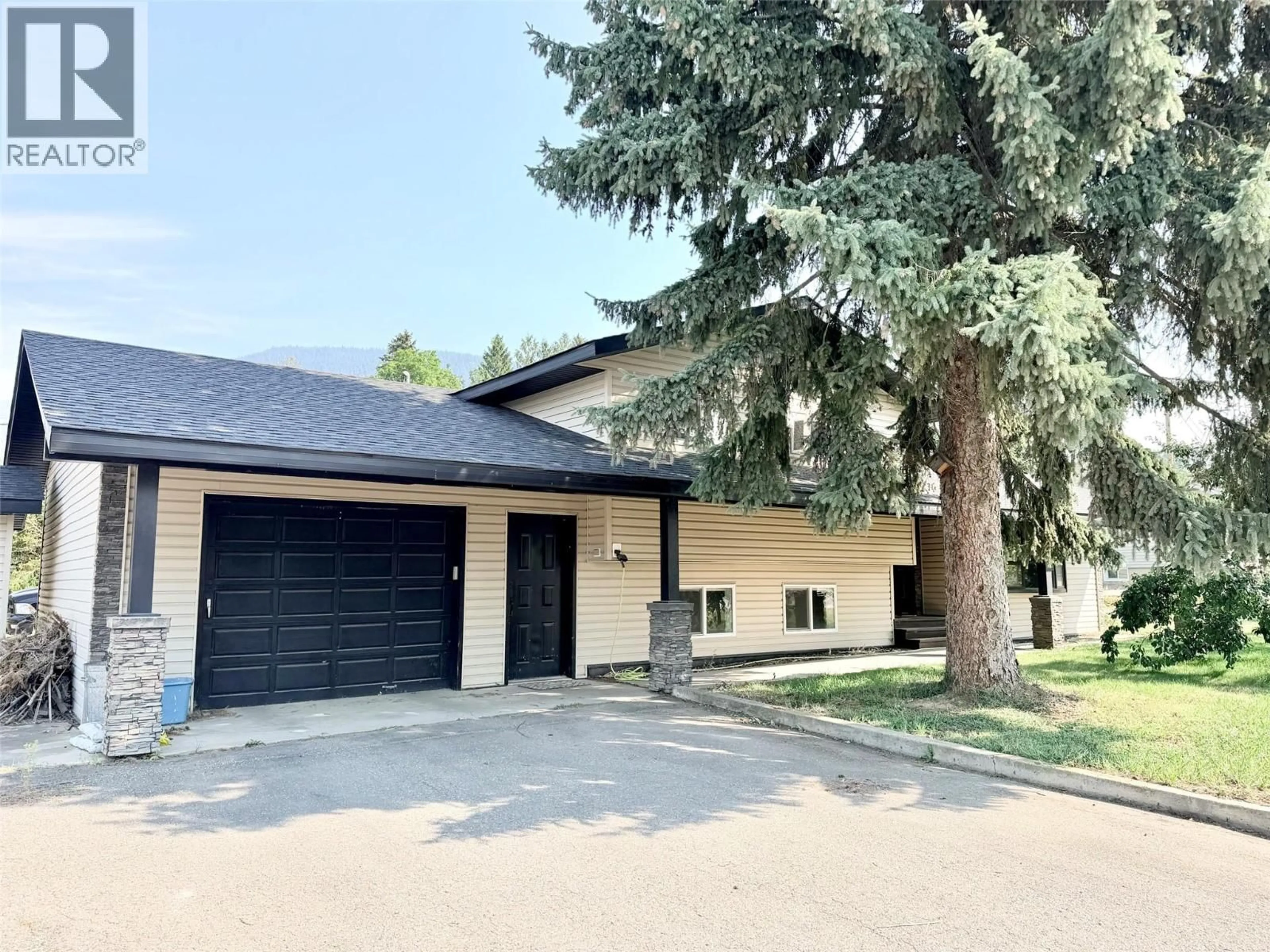Unknown for 1804 ELM STREET, Creston British Columbia V0B1G5