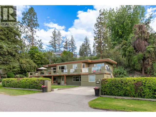 391 BRAELOCH ROAD, Kelowna 2