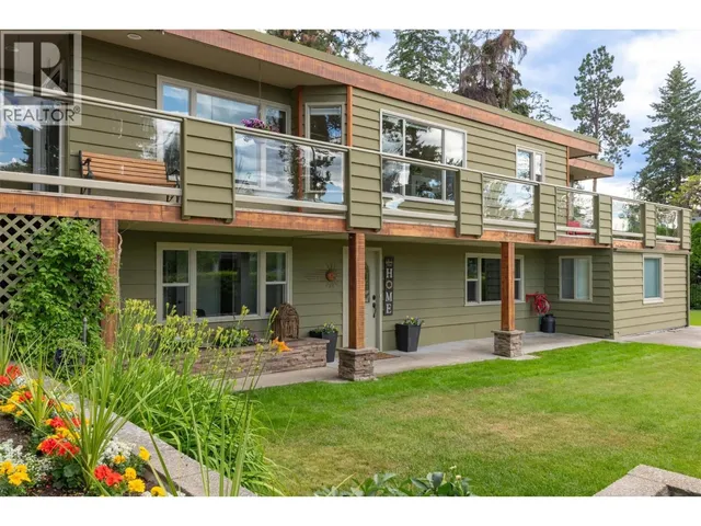 391 BRAELOCH ROAD, Kelowna 3