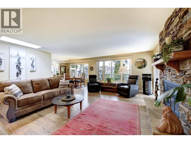 391 BRAELOCH ROAD, Kelowna 5