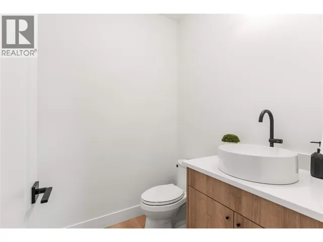 11 - 7920 KIDSTON ROAD, Coldstream 5
