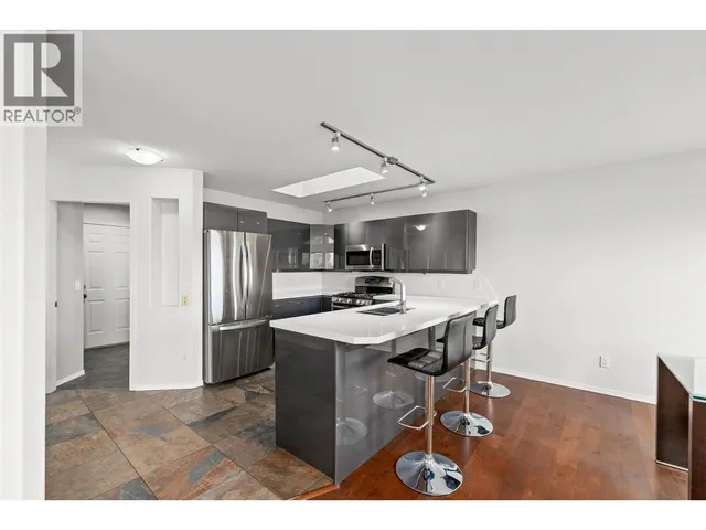 14 - 1525 BEAR CREEK ROAD, Kelowna 2