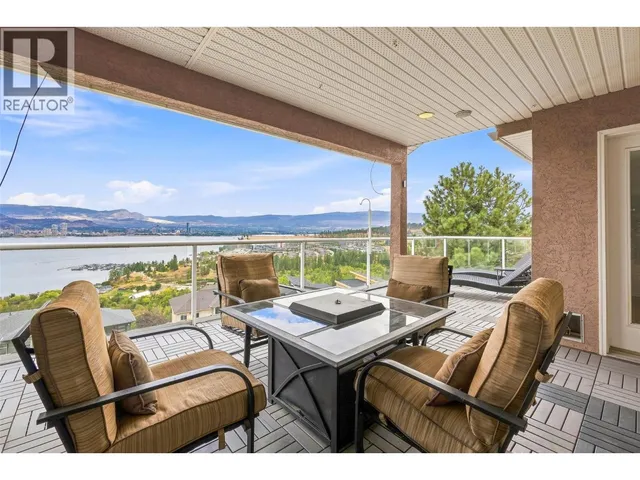 14 - 1525 BEAR CREEK ROAD, Kelowna 3
