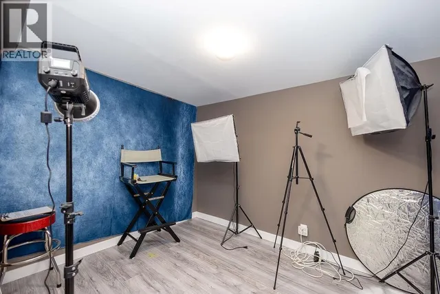 12 - 5371 PRINCETON AVENUE, Peachland 2