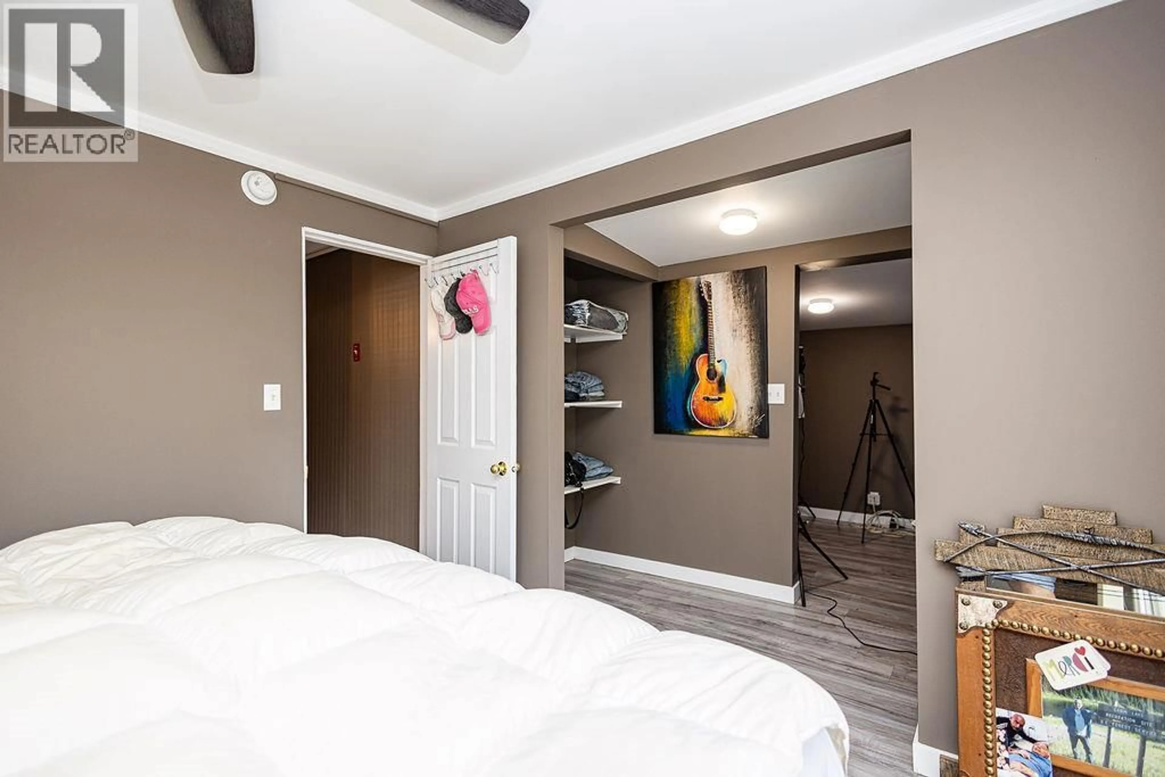 Unknown for 12 - 5371 PRINCETON AVENUE, Peachland British Columbia V0H1X8