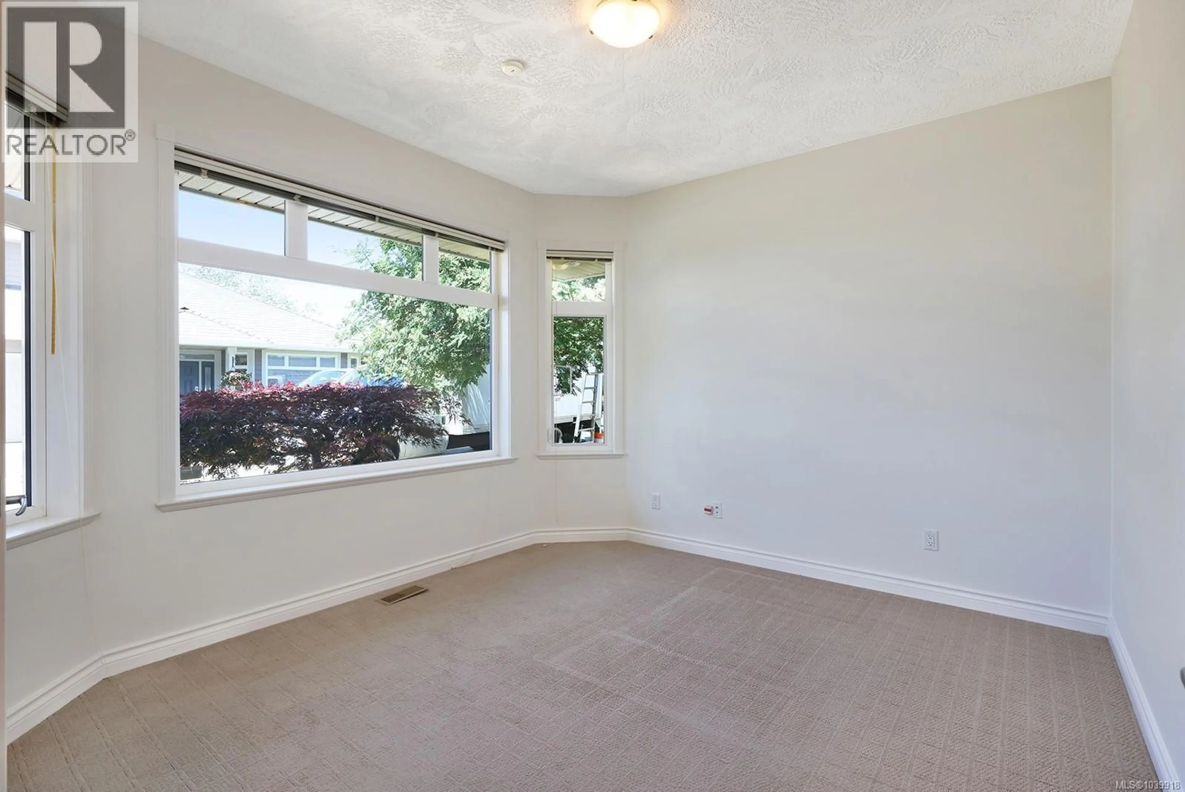 A pic of a room for 382 - 3399 CROWN ISLE DRIVE, Courtenay British Columbia V9N9X7