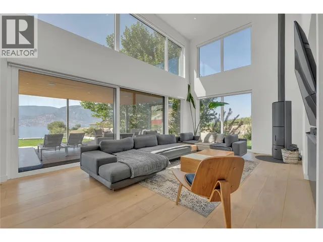 1053 OHLHAUSEN ROAD, Penticton 3