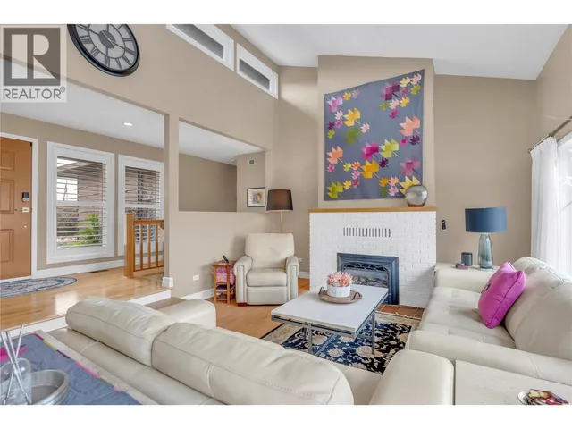 162 WESTVIEW PLACE, Penticton 5
