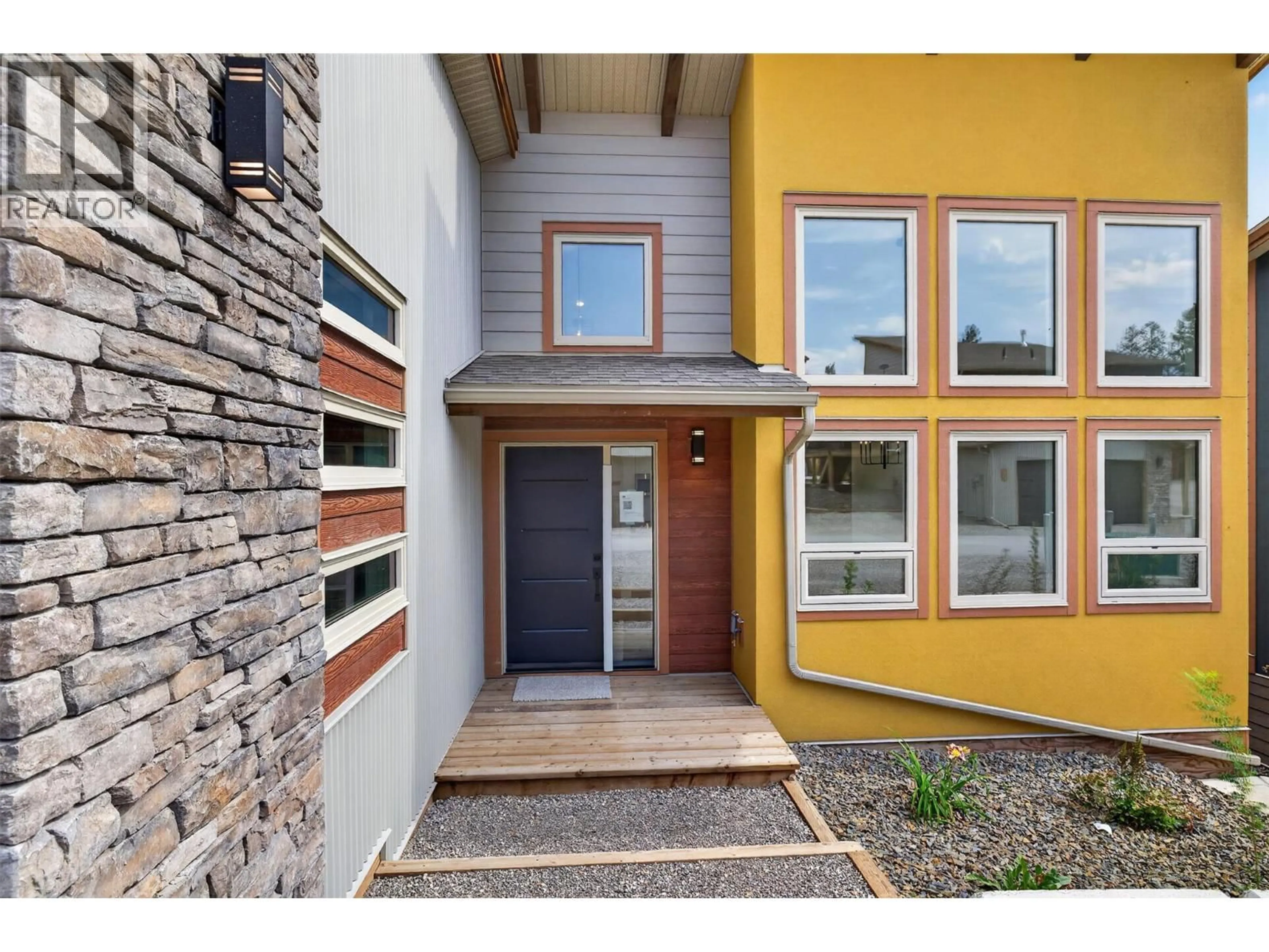 Unknown for 52 - 4926 TIMBER RIDGE ROAD, Windermere British Columbia V0A1K3