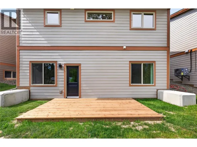52 - 4926 TIMBER RIDGE ROAD, Windermere 5