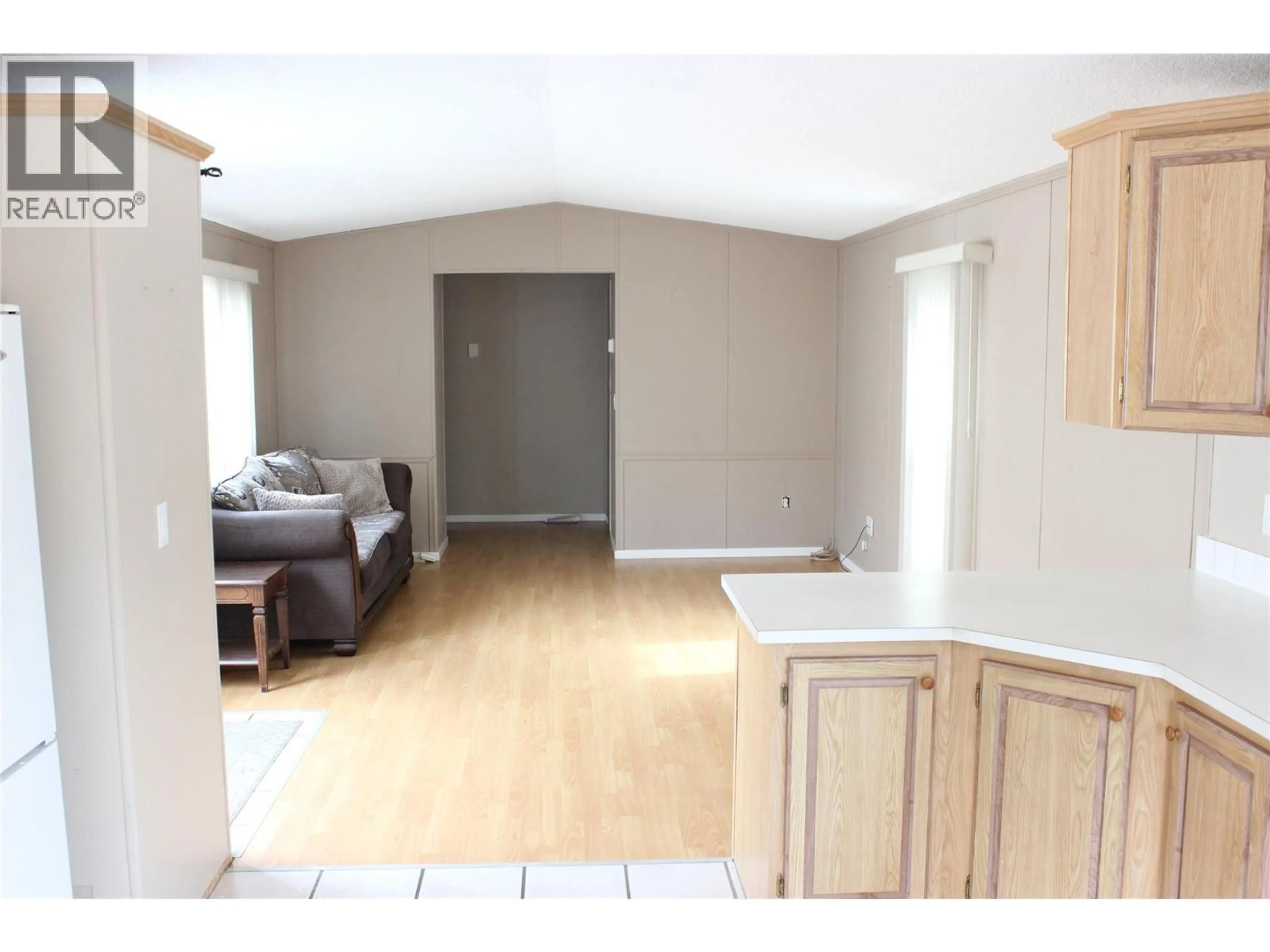 A pic of a room for 17 - 1440 ORD ROAD, Kamloops British Columbia V2B8P9