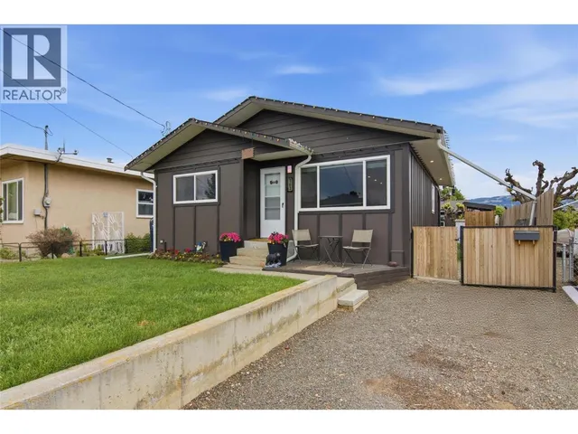 363 WILLOW STREET, Kamloops 2