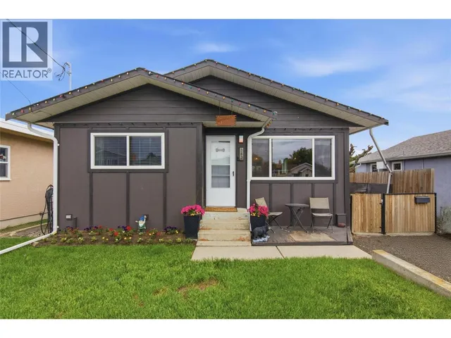 363 WILLOW STREET, Kamloops 3