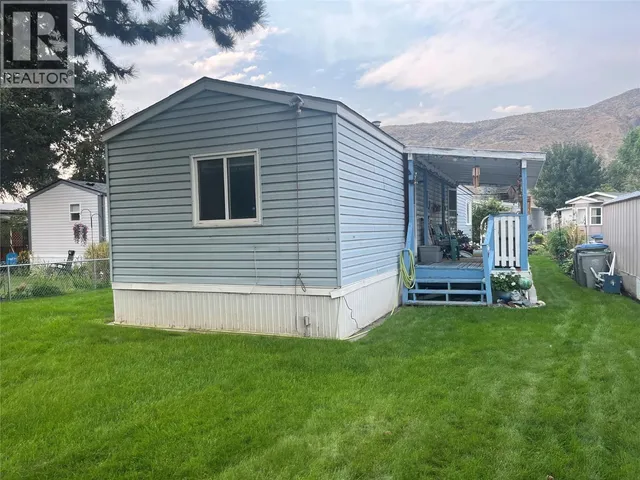 83 - 2401 ORD ROAD, Kamloops 3