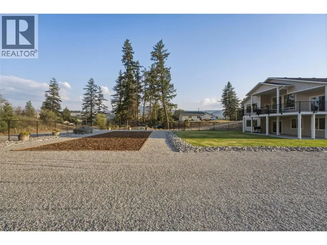 5531 6 HIGHWAY, Coldstream 2