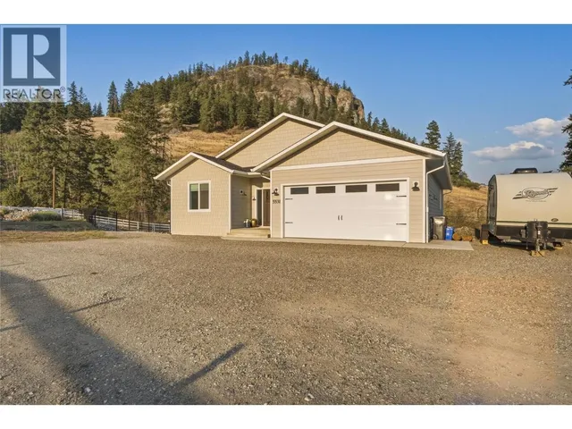 5531 6 HIGHWAY, Coldstream 4